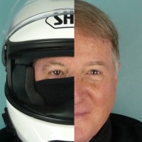 Stephen Wilkinson-Carr