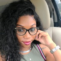 Omni Benjamin
