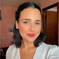 Giovana Lasalvia