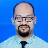 Sushanth Attavar
