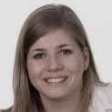 Lyndsey Campbell