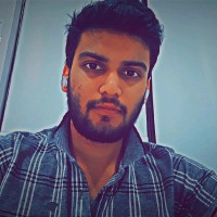 Suryaansh Agarwal