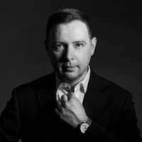 Radosław Jankowski