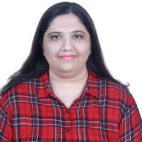 Fathima Abdul Khader