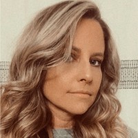 Elizabeth Peeler, Bsn, Rnc-Ob, Cefm