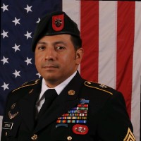 Ignacio Estrada