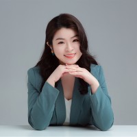 Alice Zhou