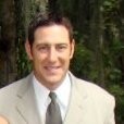 Mike Moreau