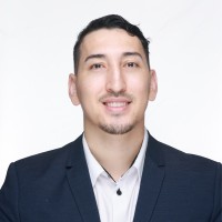 Omar Trejo