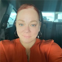 Jennifer Holton