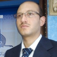 Mohammad Ayub Khan