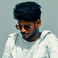 Ajay Kumar