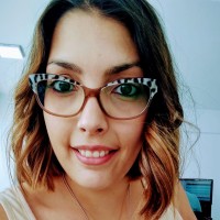 Loriana Inés Izquierdo