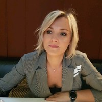 Sara Michiels