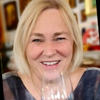 Irene Janssen