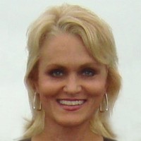 Becky Block