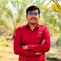 Vaibhav Rabadiya
