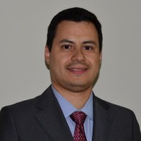 Marco Fernandez