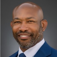 Marques Mitchell