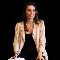 Elif Gerek