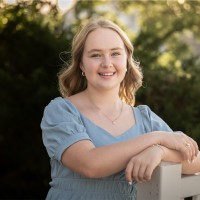 Bayly Hoehne
