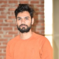 Rajesh Kumar