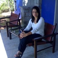 Sheema Sadia