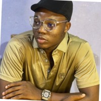 Ola Cashking