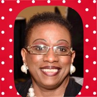 Karen Maye