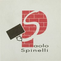 Paolo Spinelli