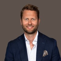 Mats Wiik
