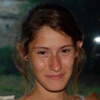 Héloïse Caquot