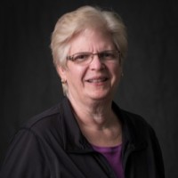 Kim Murdock-Timmerman