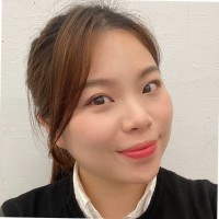 劉映廷