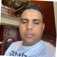 Alaa Senan Mohammed