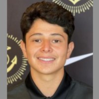 Edwin Reyes