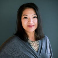Jennifer Lee
