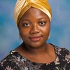 Fatima Yakubu