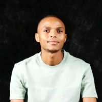 Nkosingiphile Thwala
