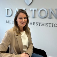 Iris Stolk- van den Broek