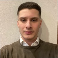 Federico Riganò