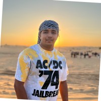 Aniket Ghadage