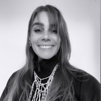 Alexandra Madeleine Wöhrle