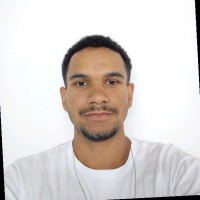 Victor Alves