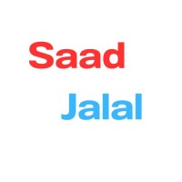 Saad Jalal