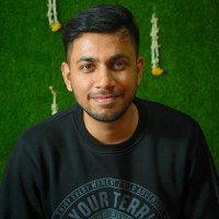 Anshu Singh