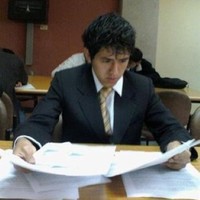 antonio prada limachi