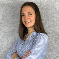 Nina Baumann