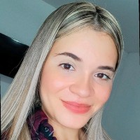 Dubraska Rosales