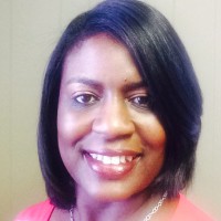 Yolanda Hill, Ms